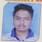 Satya sunder behera