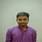 Kousik Dasari