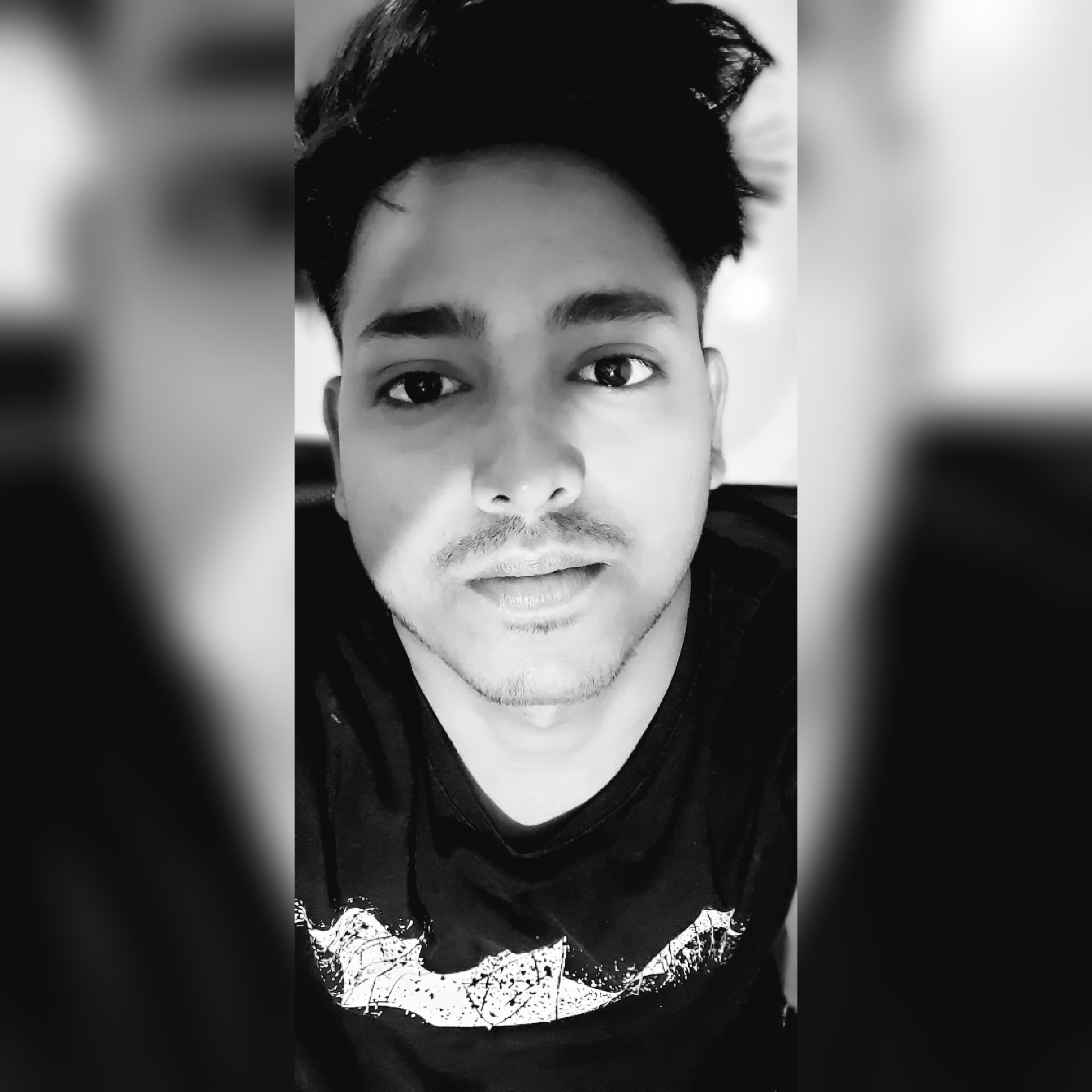 Sumit Ranjan