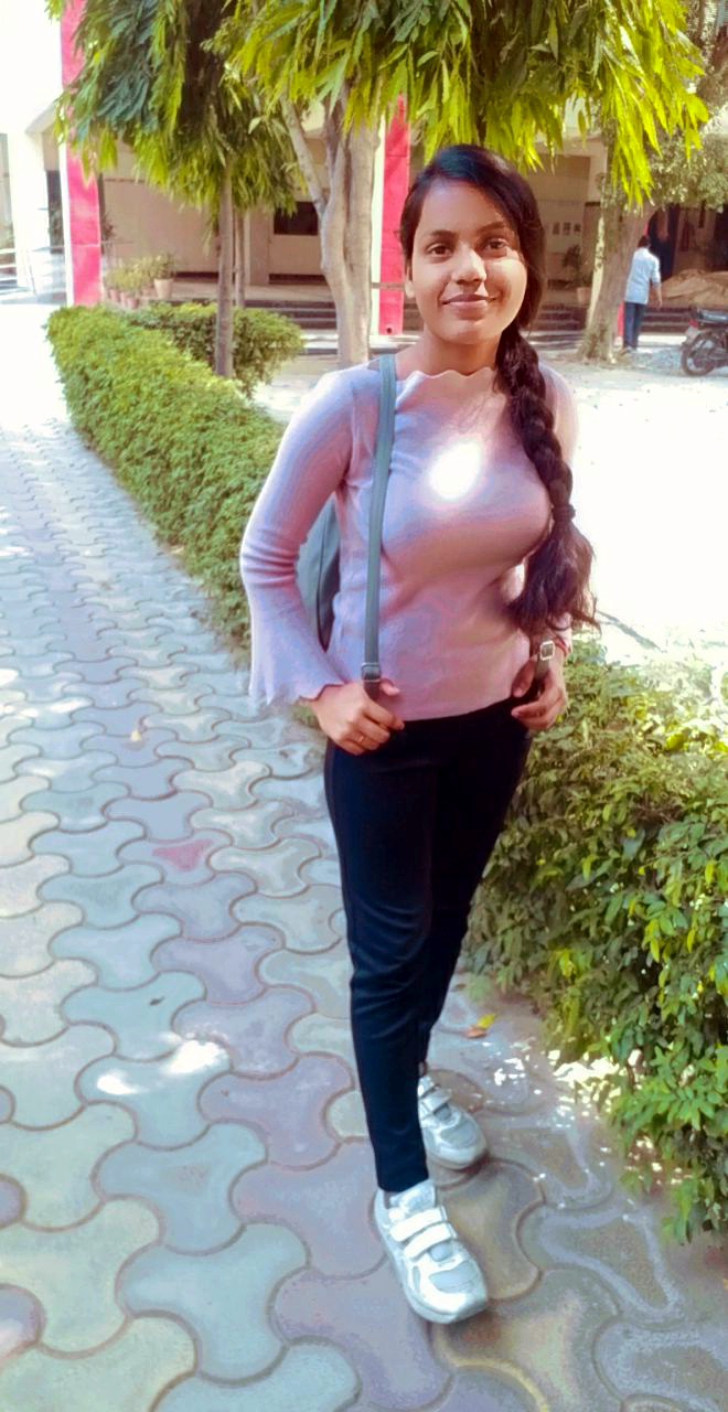 Vaishali