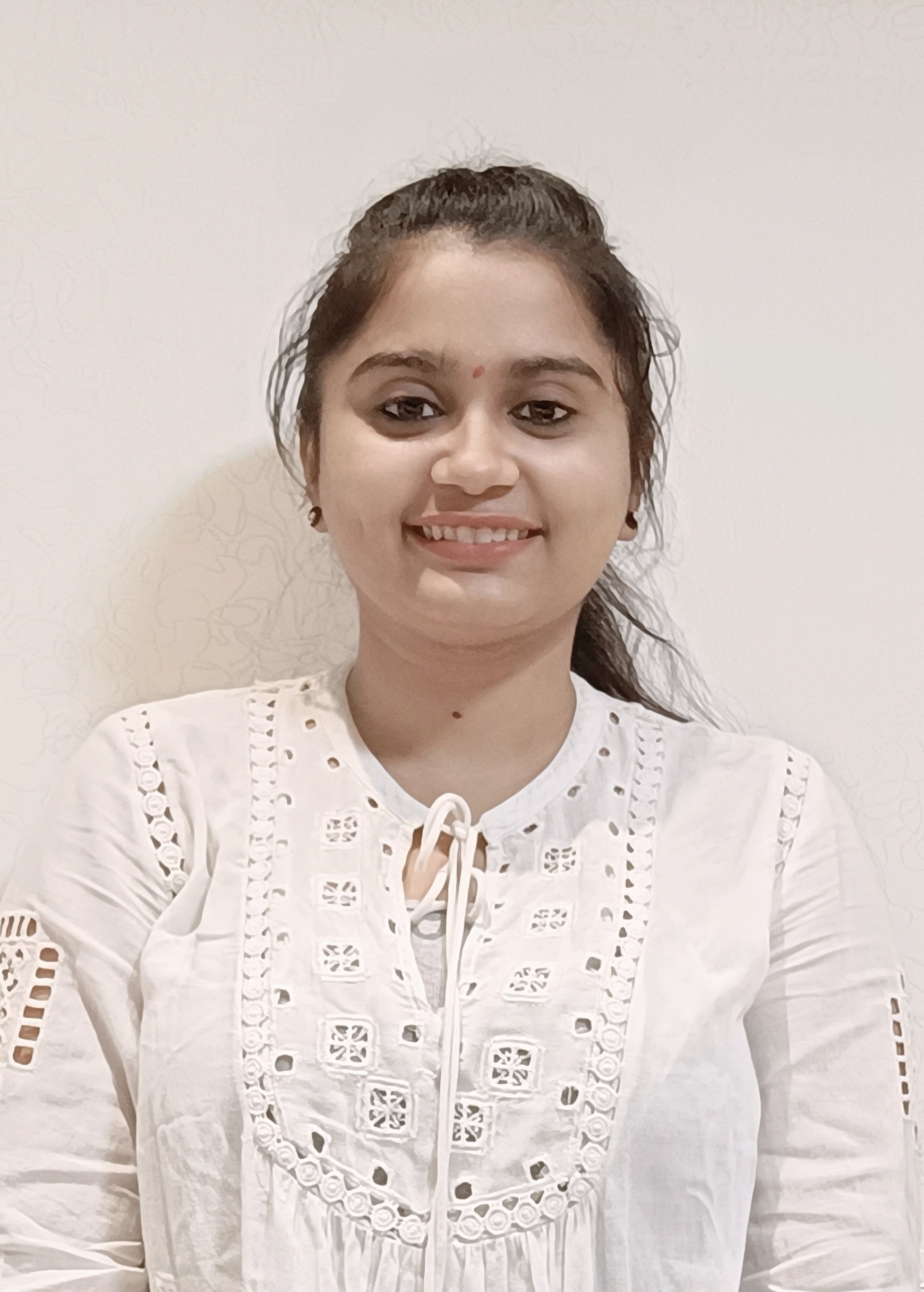 Aarushi mehta