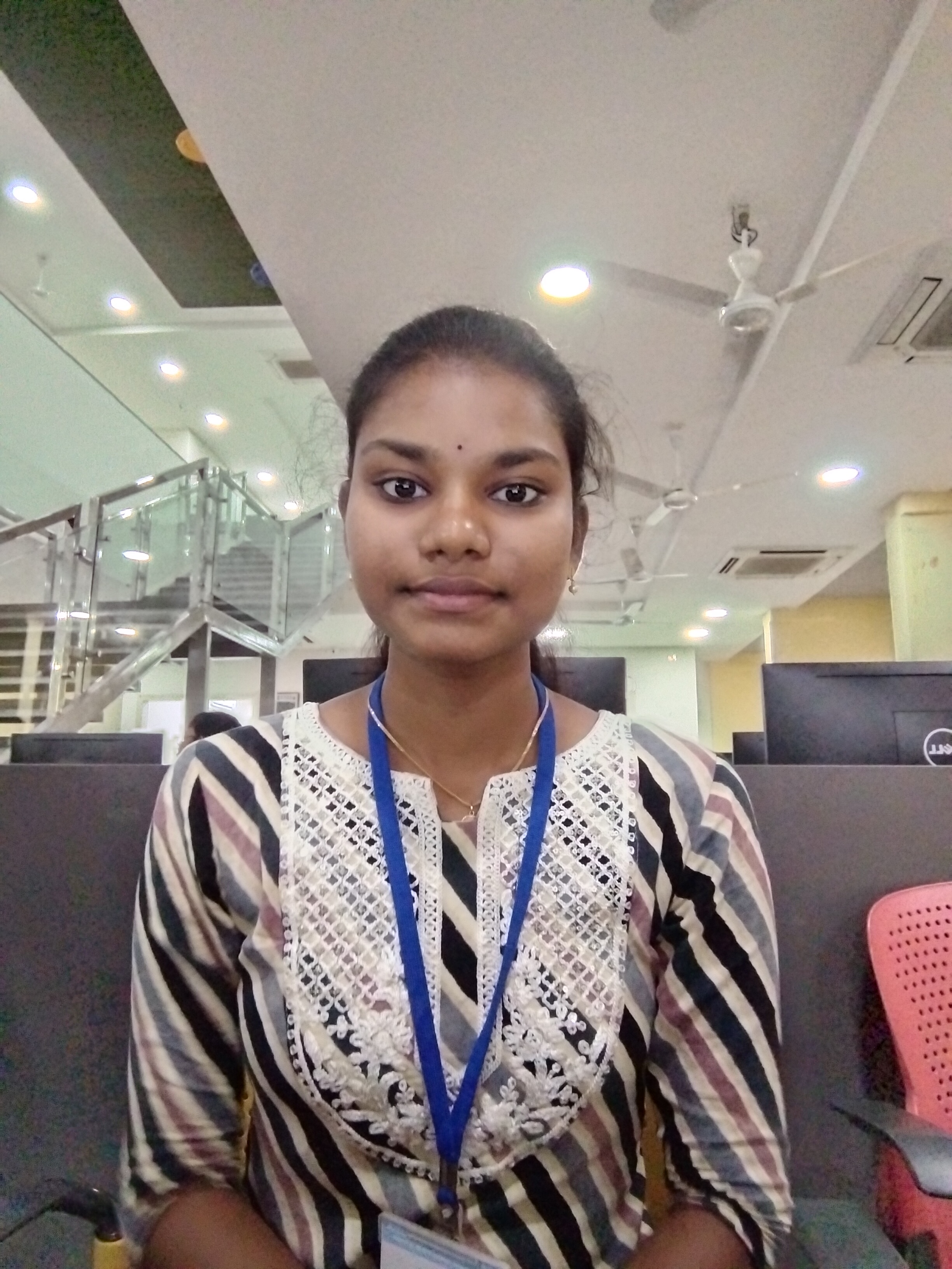 Sushma