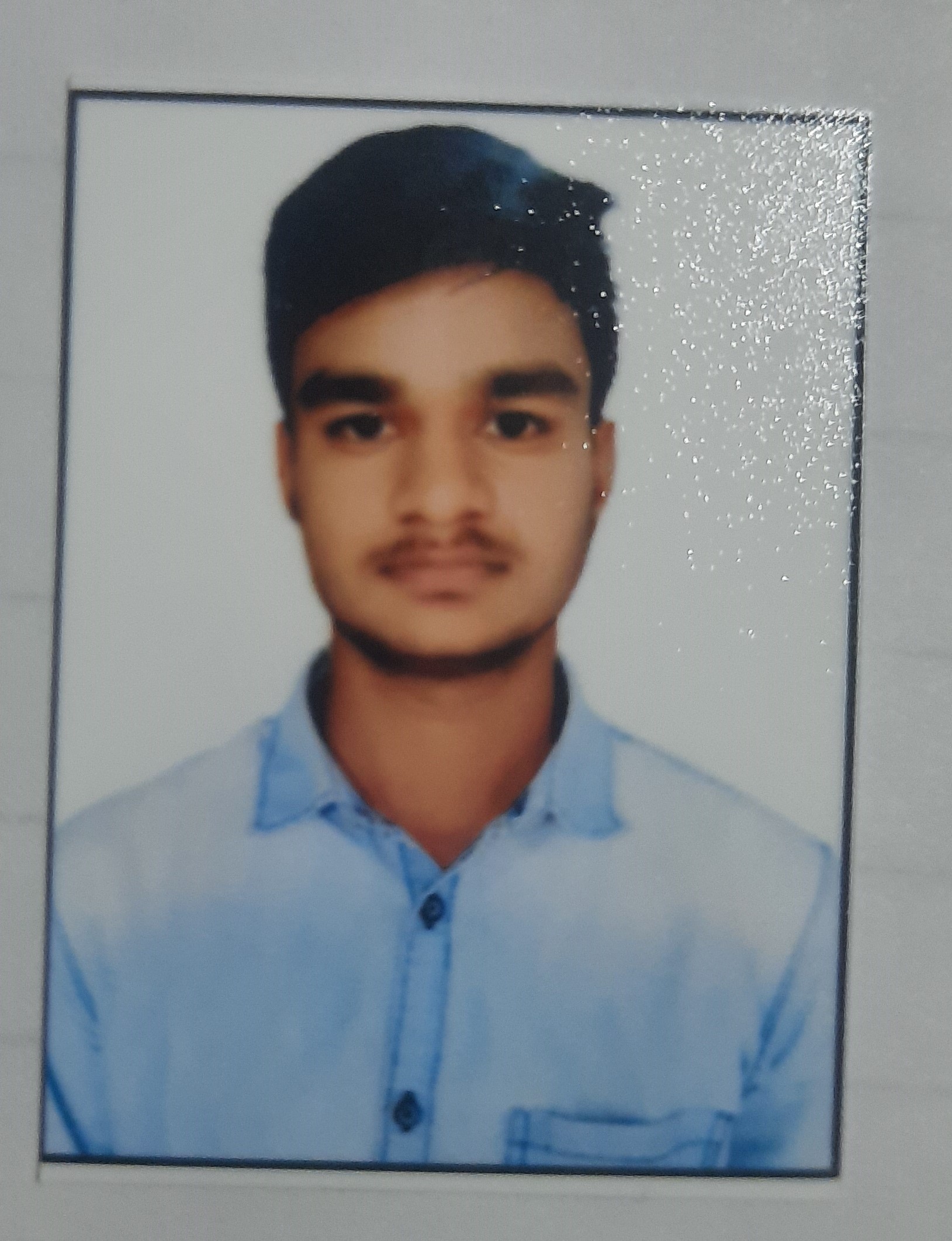 KULDEEP SINGH