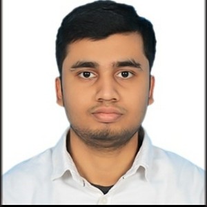 ADITYA KUMAR