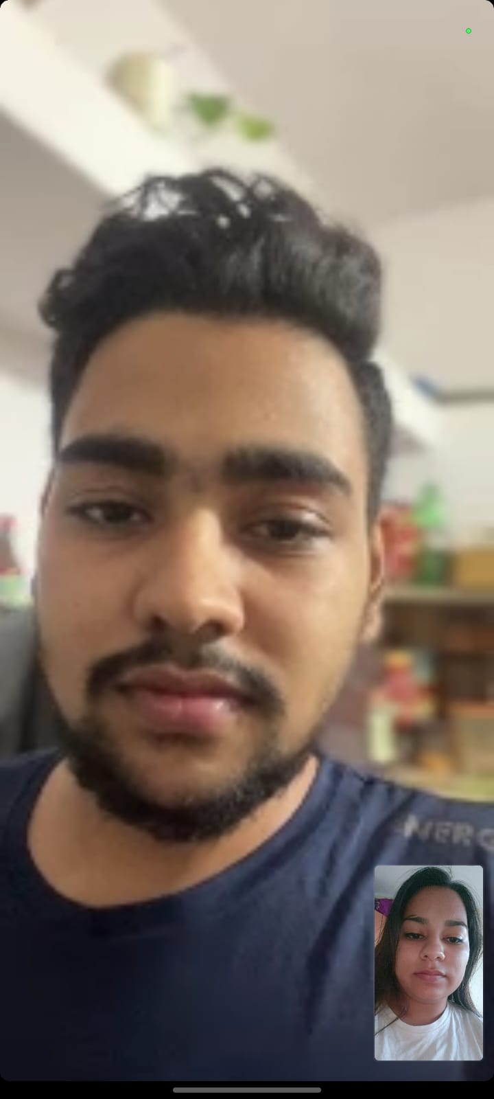 aryan arya
