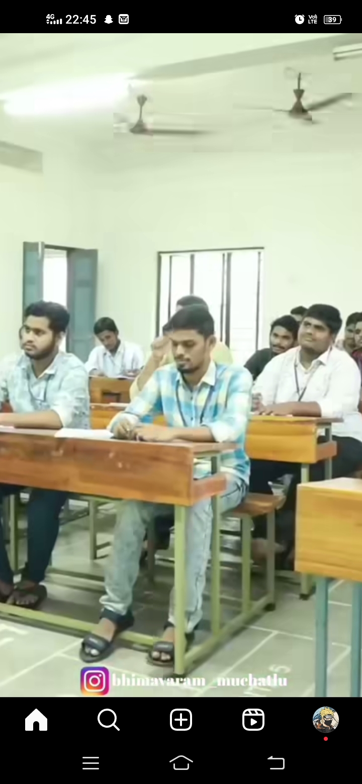 Sodasani uma sireesha