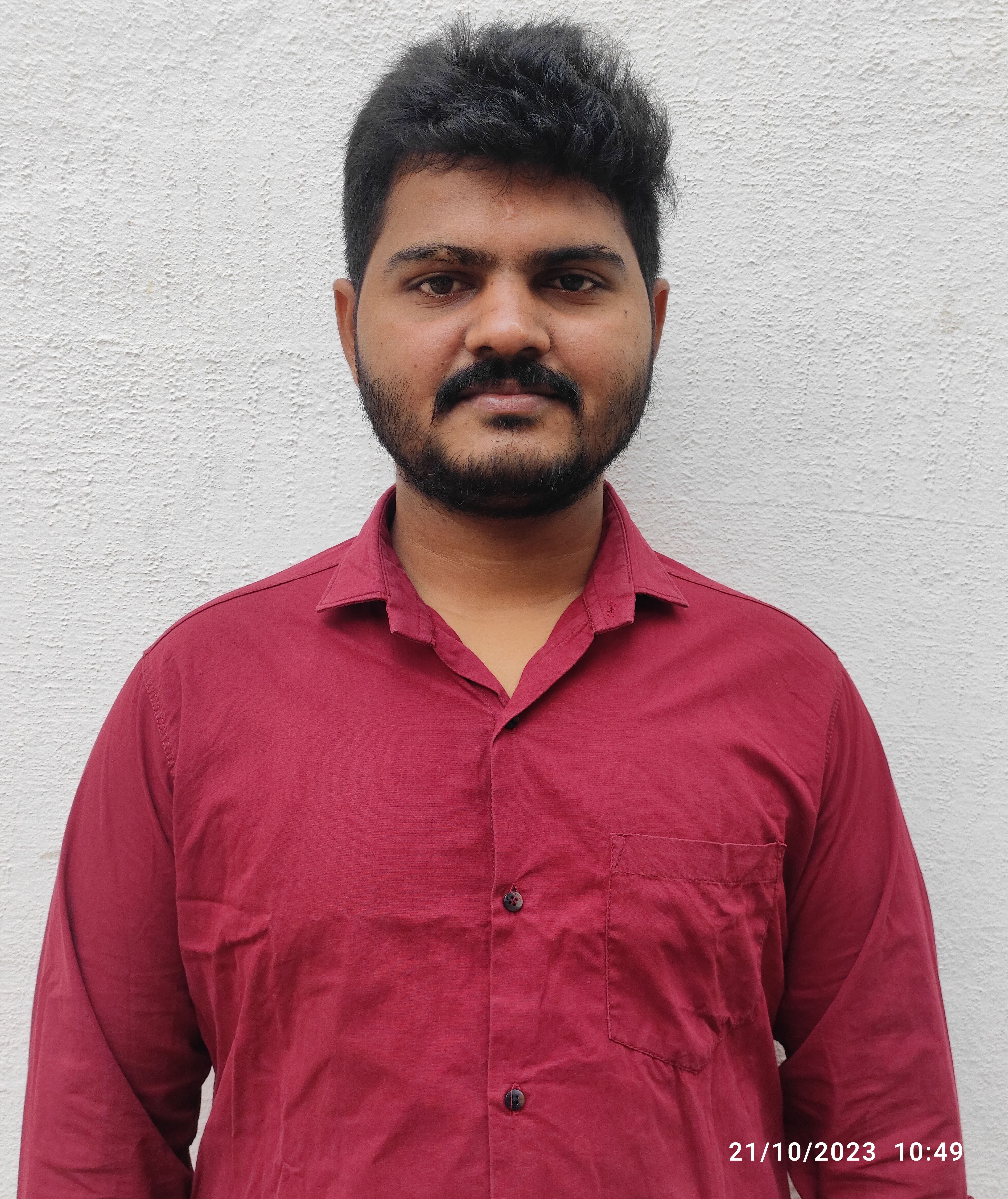Arangi anil