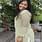 Rachana Panda