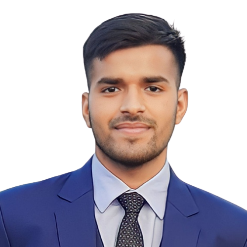HARISH KUMAR