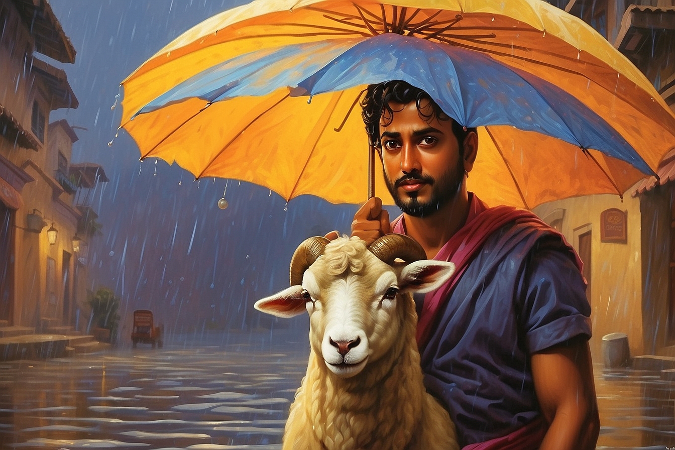 ramlal