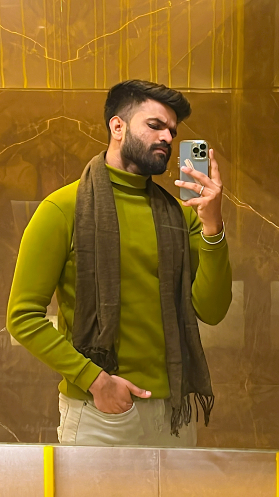 CHAHAT CHOUHAN