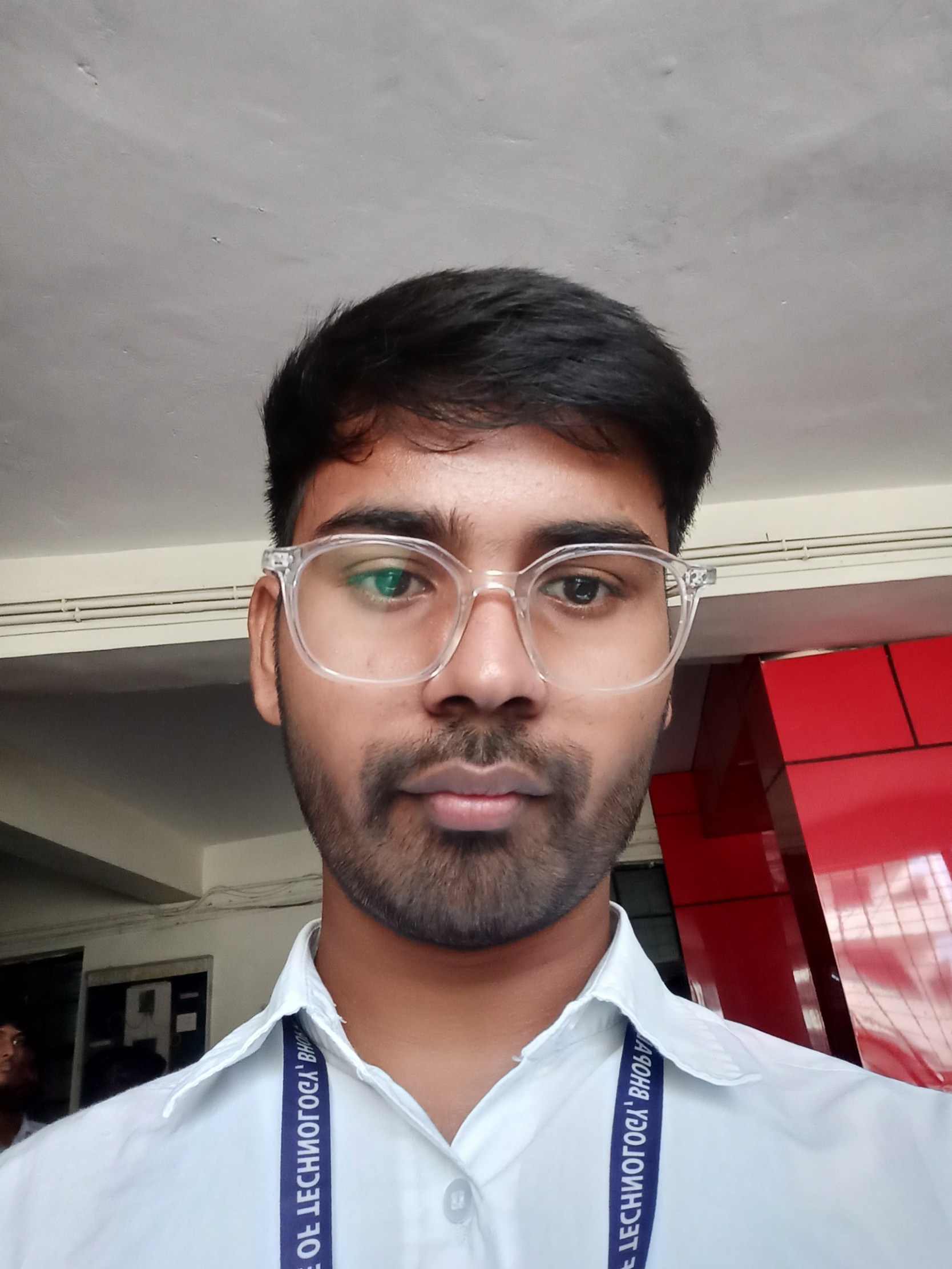 Pankaj Soni