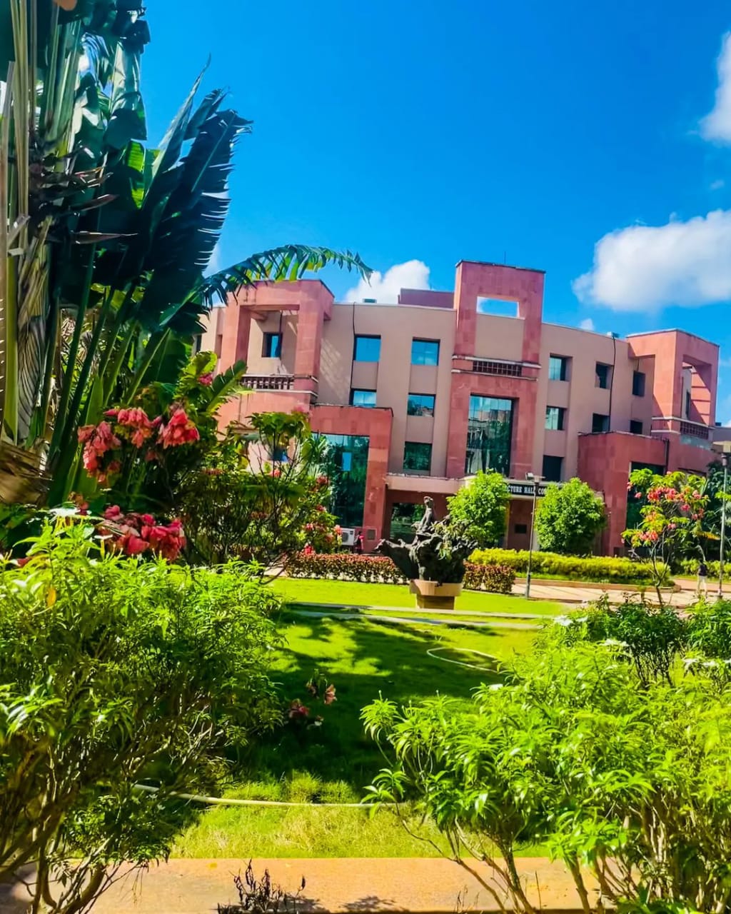 Vijayendra