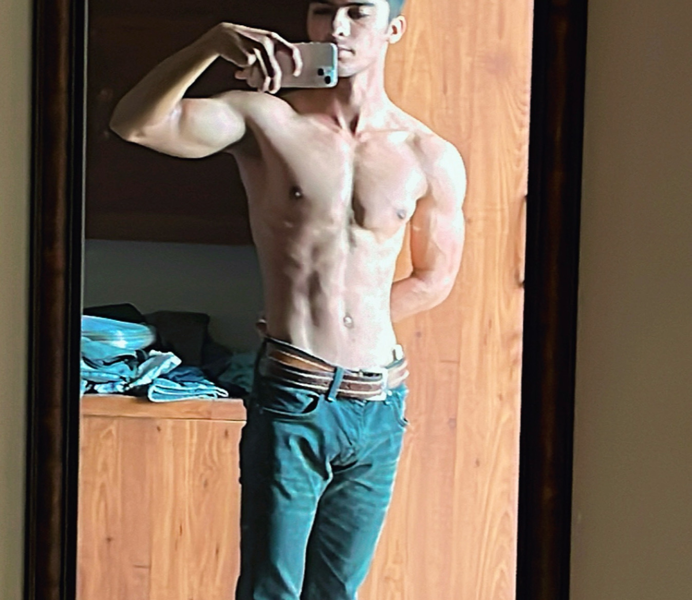 Avneet Singh