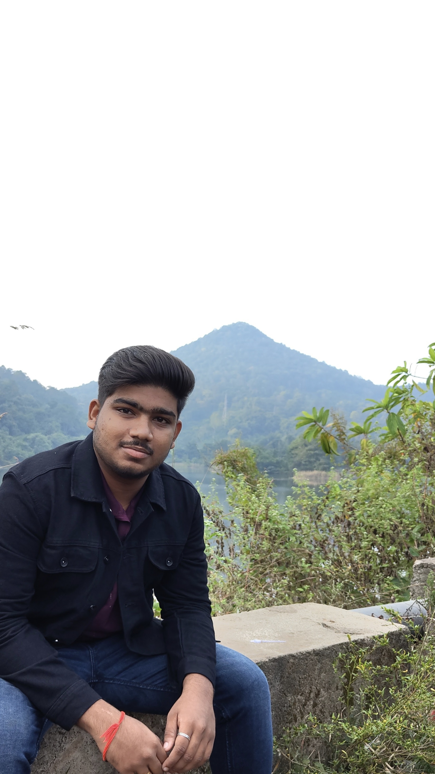 Batta Devarshi