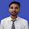 Puneet Verma