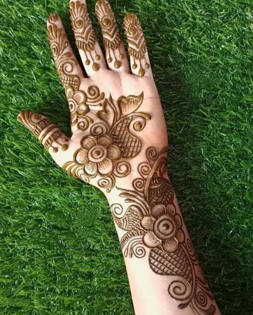 Ankita