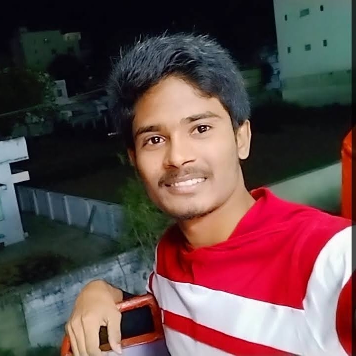 Kalyan