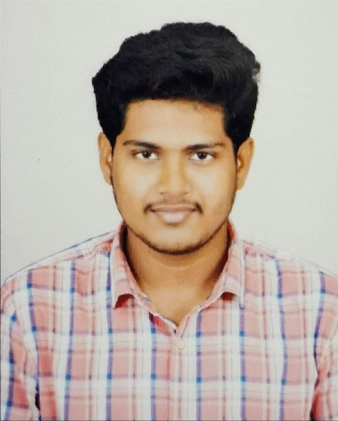 Rizwan