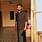 Uday sagar