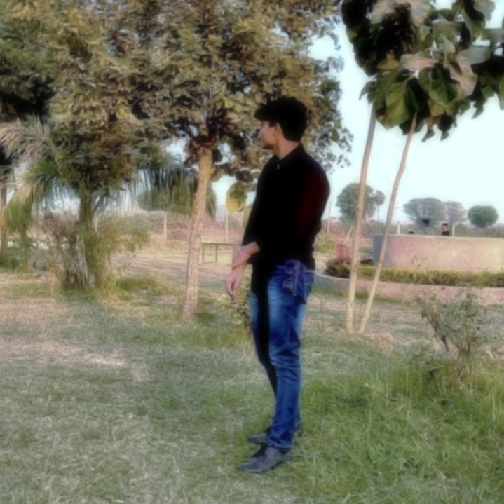 Rinkal Rishi