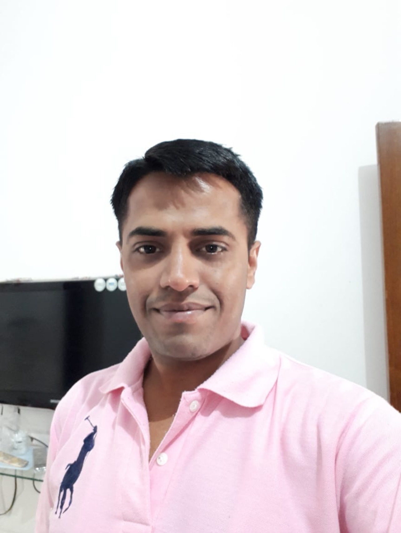 Nipun Kumar