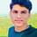 Jeetendra gupta