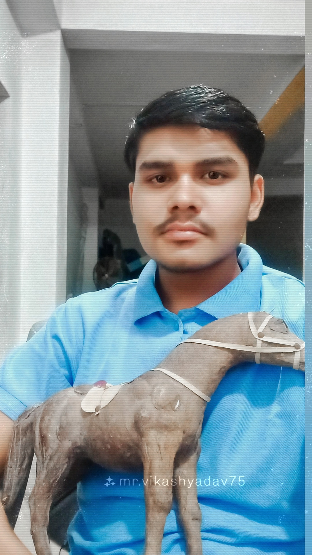 Omkar Singh