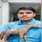 Omkar Singh