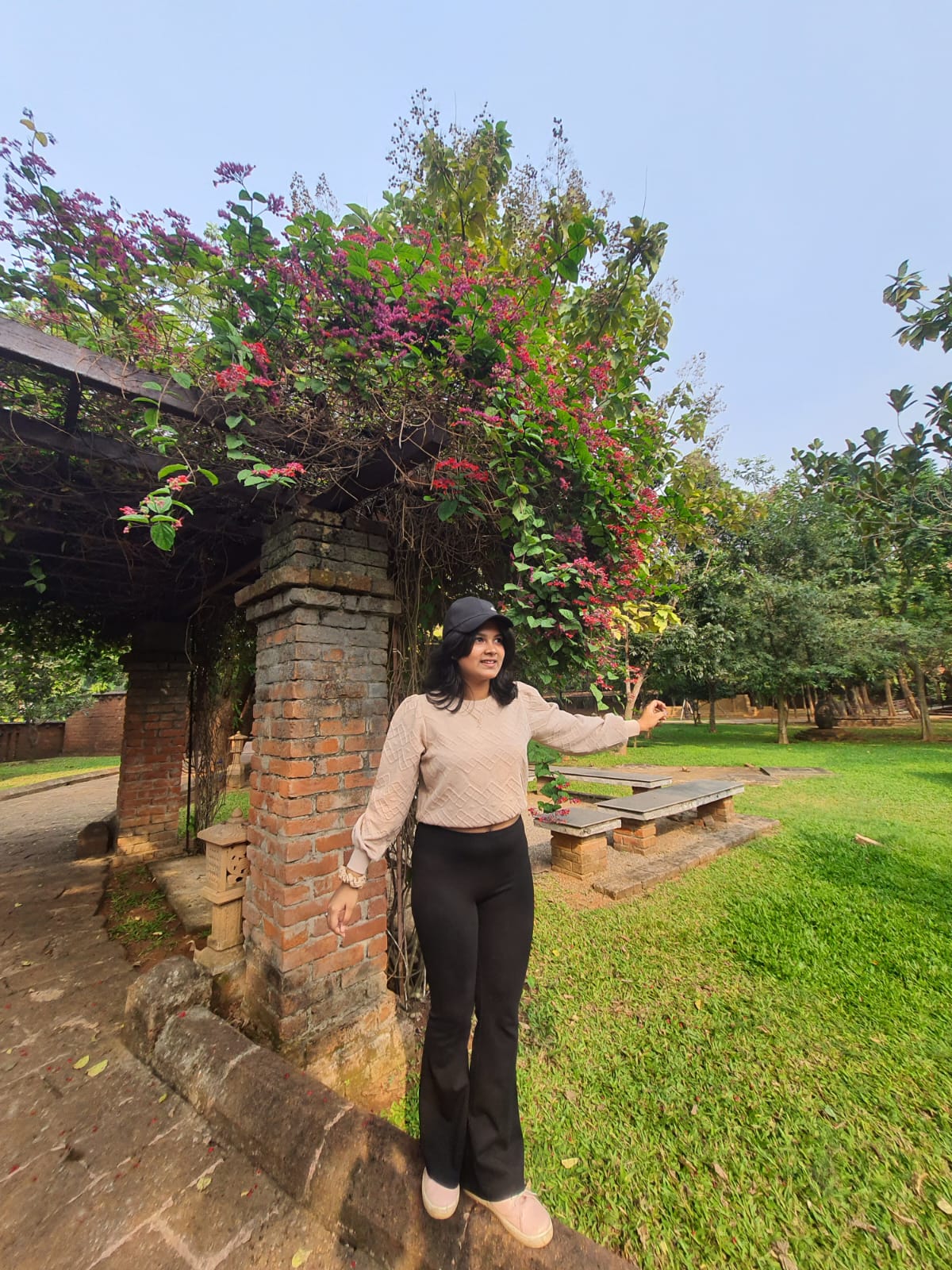 Urmila Dala
