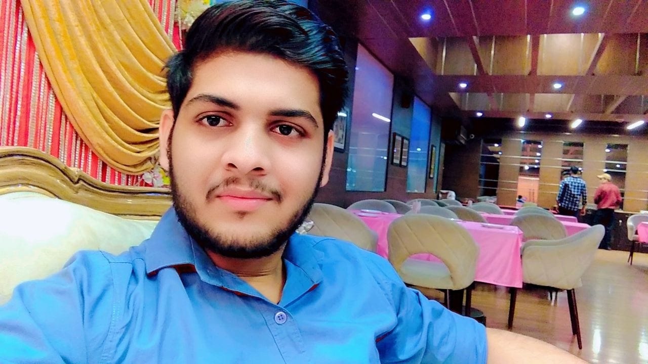 Tushar