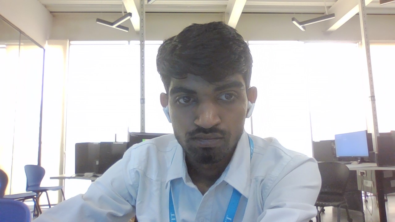 MD SAKIB