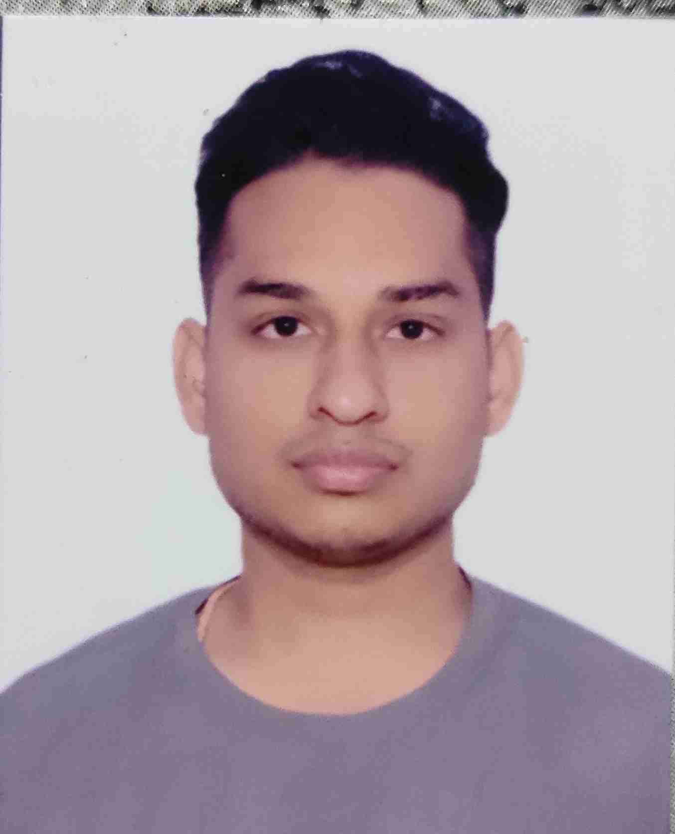 Satish