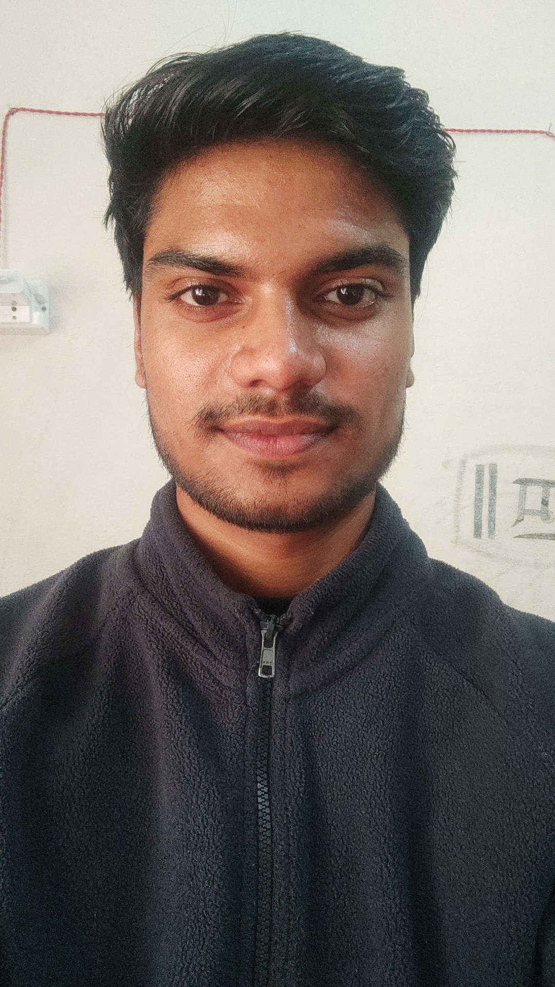 Gaurav Yadav