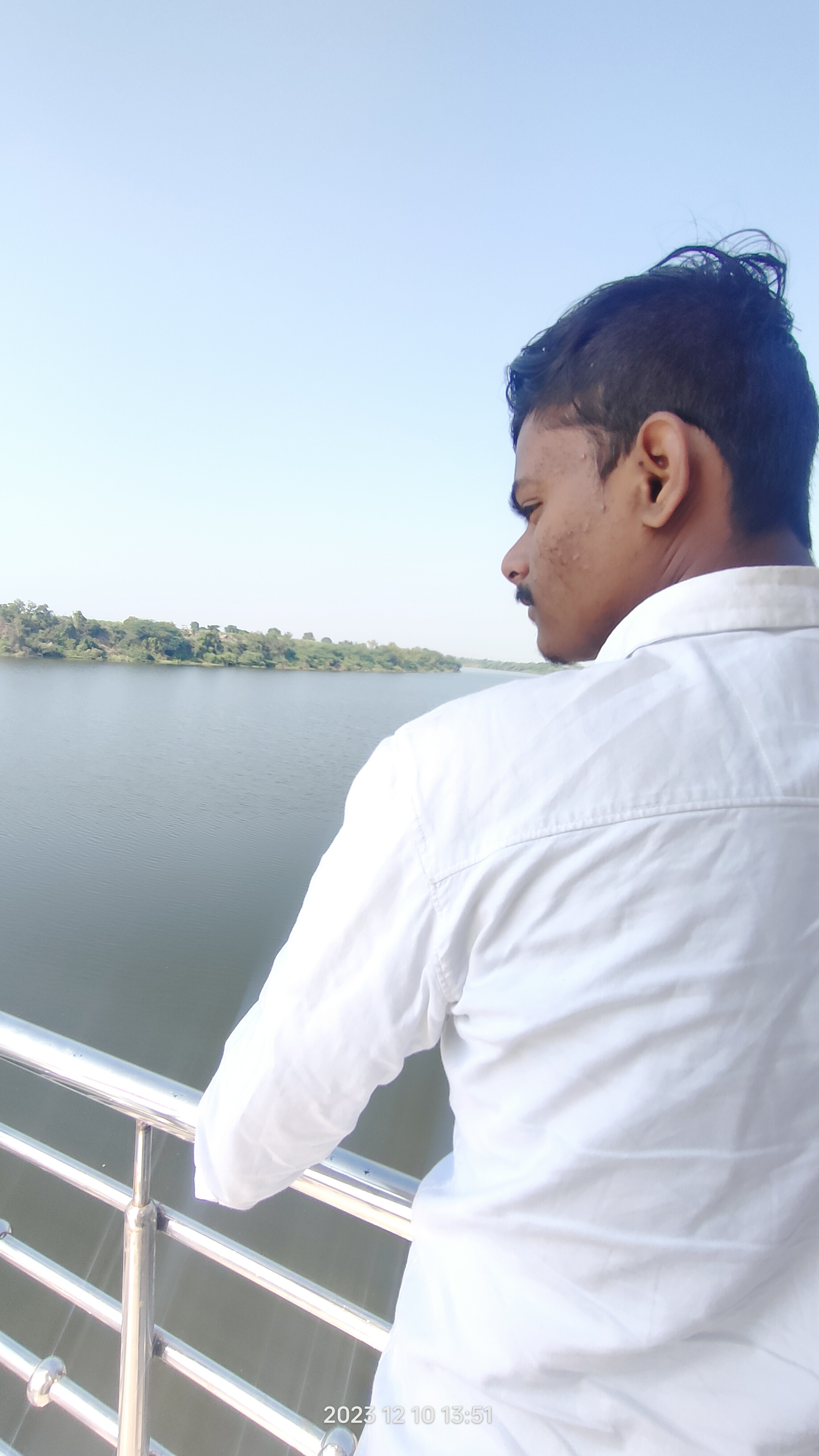 Aniket
