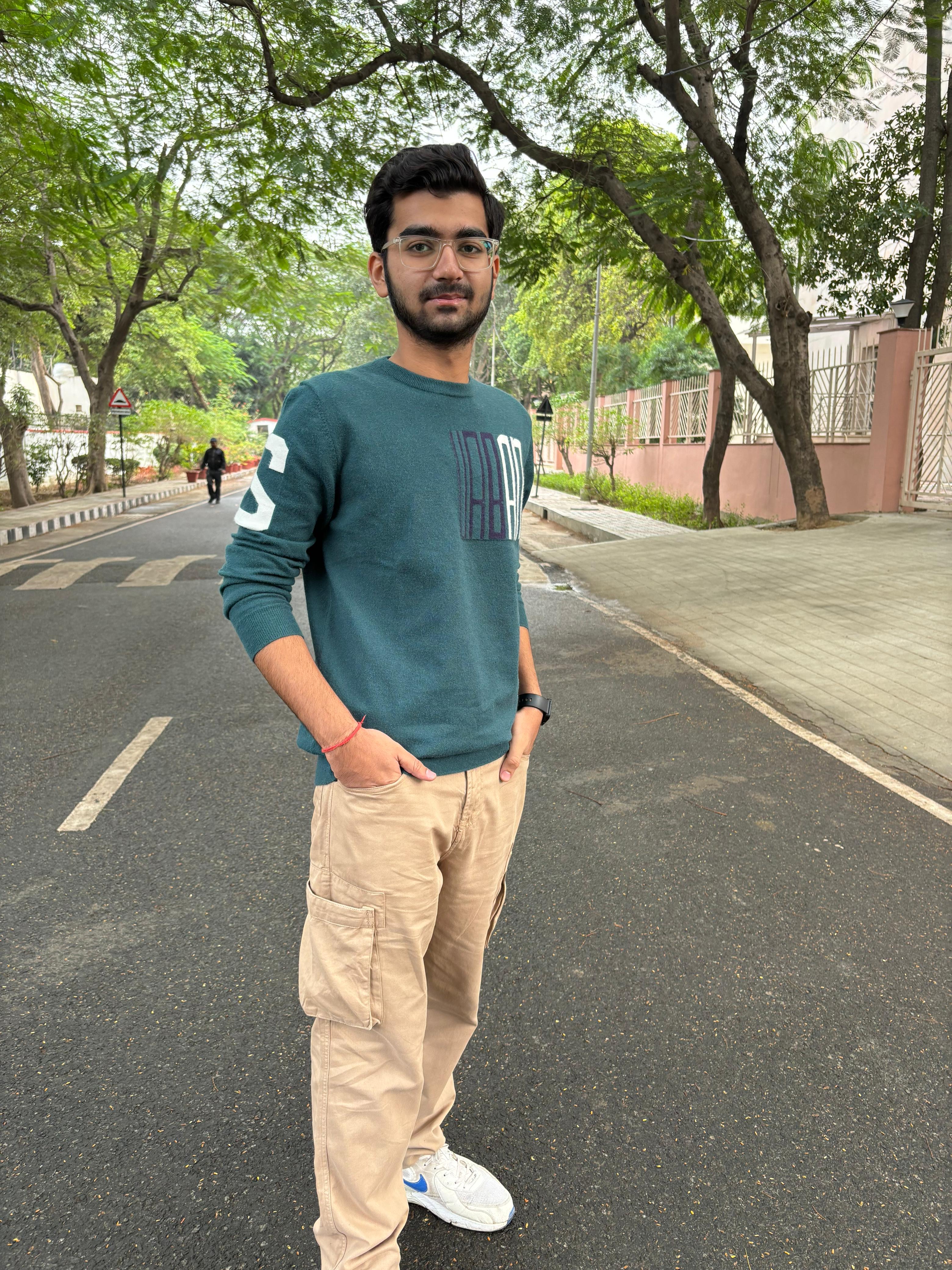 Rishet