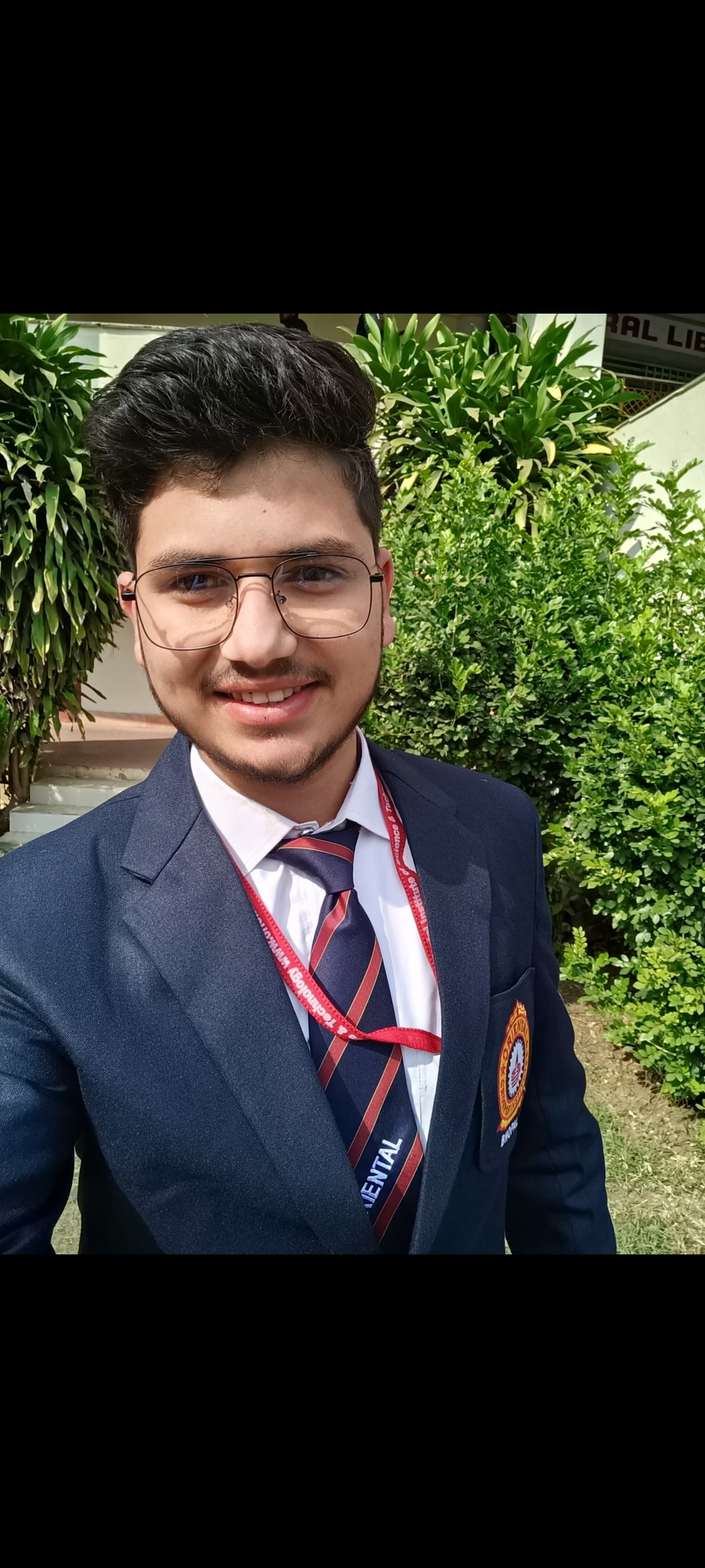 Aditya soni