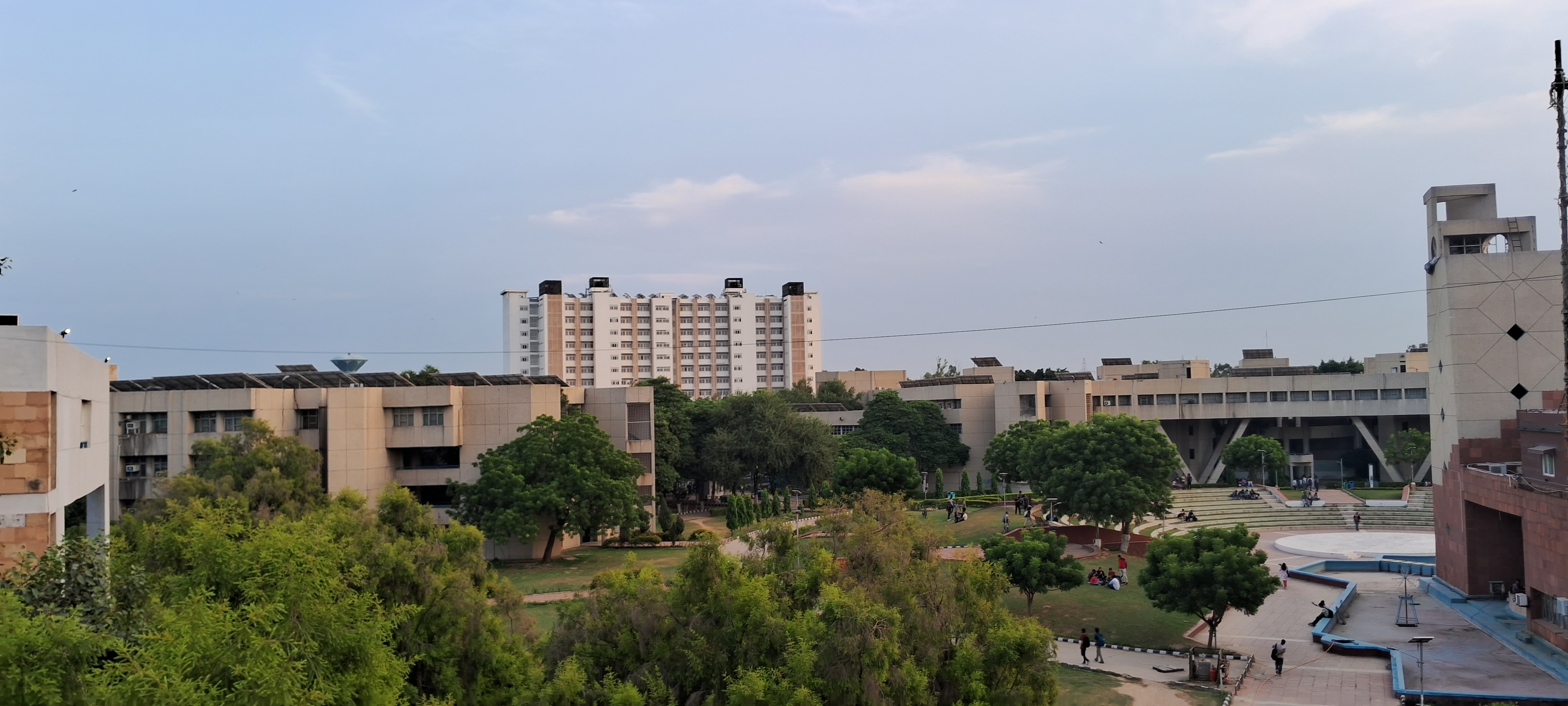 Aditya
