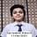 Sarvaaksh Katoch