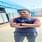 Achal Mishra