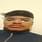 amit singh