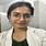 Anwesha Mishra
