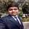 Utkarsh Rahangdale