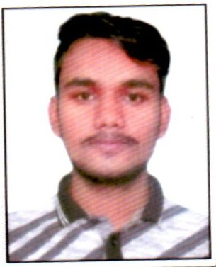 Debarshi Das