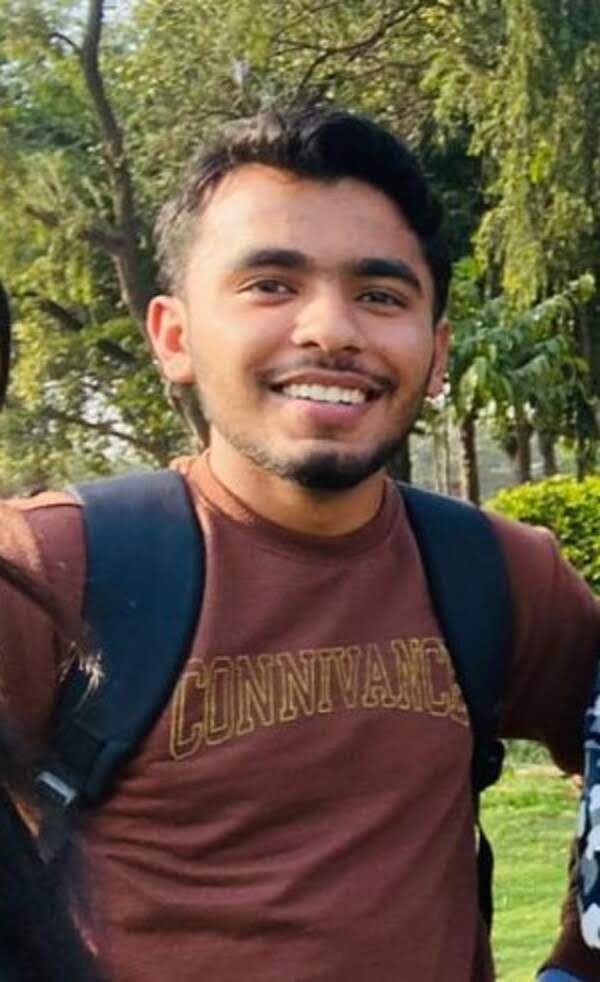 Hardik
