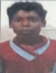 Khudiram Bera
