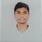 Yash kumar