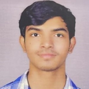 Abhishek