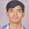 Abhishek