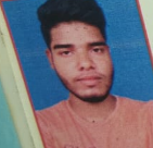 Alok Kumar Rout